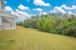 317 Shoal River Dr Dr, Crestview, FL 32539 - Photo 53