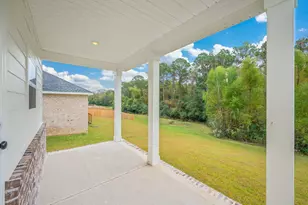 317 Shoal River Dr Dr, Crestview, FL 32539 - Photo 47