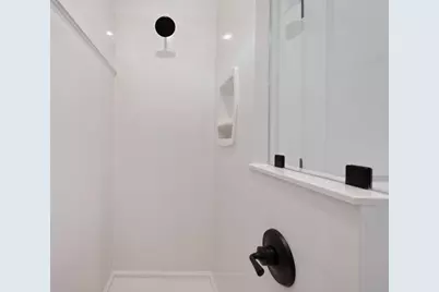 317 Shoal River Drive Drive, Crestview, FL 32539 - Photo 33