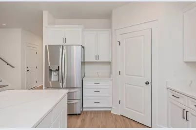 317 Shoal River Drive Drive, Crestview, FL 32539 - Photo 17