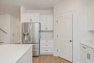 317 Shoal River Dr Dr, Crestview, FL 32539 - Photo 17