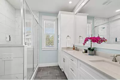 20 Michaela Lane, Santa Rosa Beach, FL 32459 - Photo 17