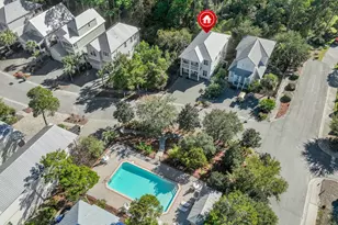 20 Michaela Ln, Santa Rosa Beach, FL 32459 - Photo 27