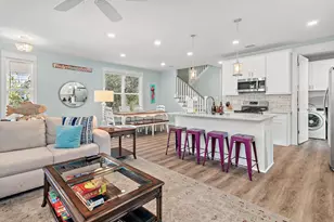 20 Michaela Ln, Santa Rosa Beach, FL 32459 - Photo 3