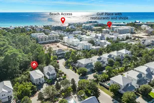 20 Michaela Ln, Santa Rosa Beach, FL 32459 - Photo 29