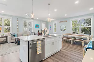 20 Michaela Ln, Santa Rosa Beach, FL 32459 - Photo 7