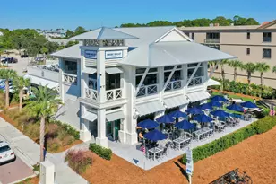 20 Michaela Ln, Santa Rosa Beach, FL 32459 - Photo 31