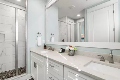 20 Michaela Lane, Santa Rosa Beach, FL 32459 - Photo 11