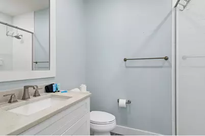 20 Michaela Lane, Santa Rosa Beach, FL 32459 - Photo 23