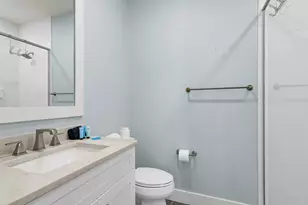 20 Michaela Ln, Santa Rosa Beach, FL 32459 - Photo 23