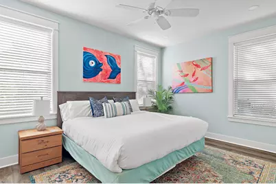 20 Michaela Lane, Santa Rosa Beach, FL 32459 - Photo 9