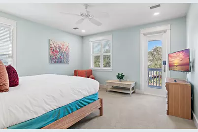 20 Michaela Lane, Santa Rosa Beach, FL 32459 - Photo 13