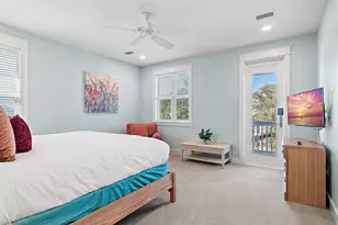 20 Michaela Ln, Santa Rosa Beach, FL 32459 - Photo 13