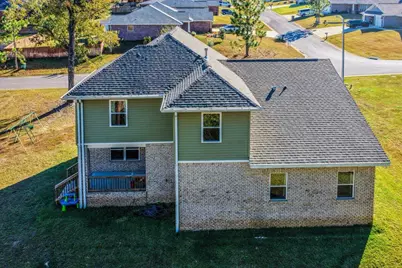 3030 Crown Creek Circle, Crestview, FL 32539 - Photo 33