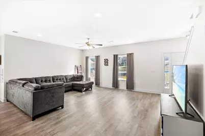 3030 Crown Creek Circle, Crestview, FL 32539 - Photo 5