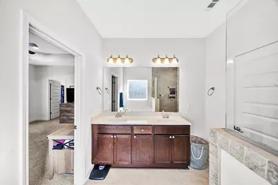 3030 Crown Creek Circle, Crestview, FL 32539 - Photo 19