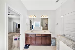 3030 Crown Creek Cir, Crestview, FL 32539 - Photo 19