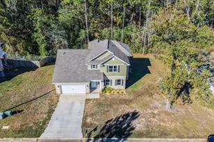 3030 Crown Creek Cir, Crestview, FL 32539 - Photo 35