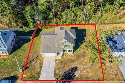 3030 Crown Creek Circle, Crestview, FL 32539 - Photo 31