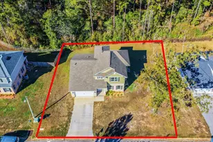 3030 Crown Creek Cir, Crestview, FL 32539 - Photo 31