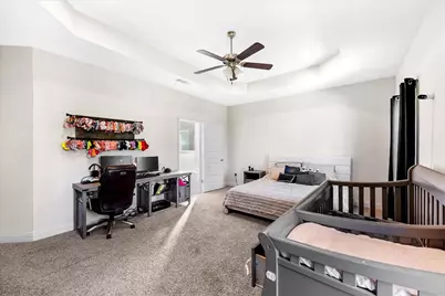 3030 Crown Creek Circle, Crestview, FL 32539 - Photo 15