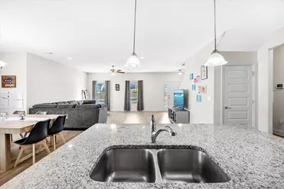 3030 Crown Creek Circle, Crestview, FL 32539 - Photo 13