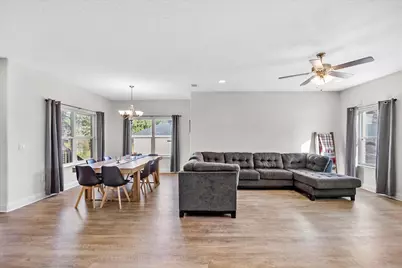 3030 Crown Creek Circle, Crestview, FL 32539 - Photo 7