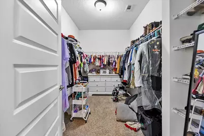 3030 Crown Creek Circle, Crestview, FL 32539 - Photo 17