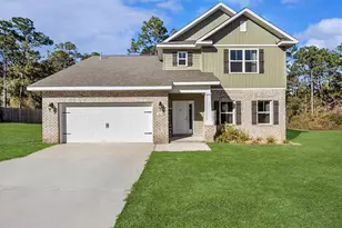 3030 Crown Creek Cir, Crestview, FL 32539 - Photo 1