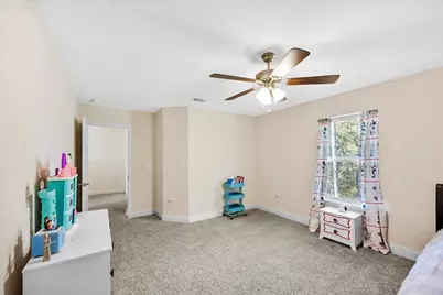 3030 Crown Creek Circle, Crestview, FL 32539 - Photo 25