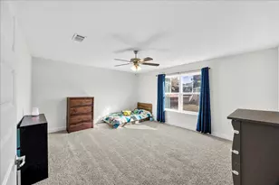 3030 Crown Creek Cir, Crestview, FL 32539 - Photo 27