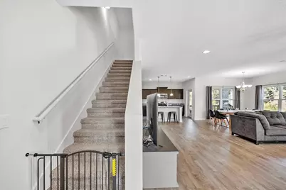 3030 Crown Creek Circle, Crestview, FL 32539 - Photo 23