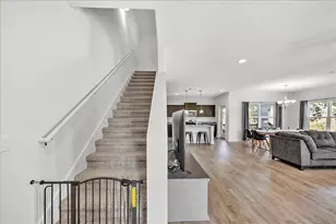 3030 Crown Creek Cir, Crestview, FL 32539 - Photo 23