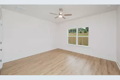 329 Shoal River Drive Drive, Crestview, FL 32539 - Photo 31