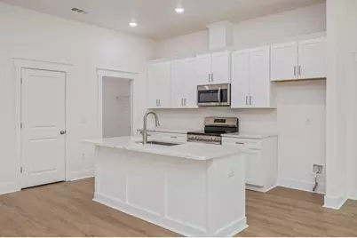 329 Shoal River Drive Drive, Crestview, FL 32539 - Photo 13