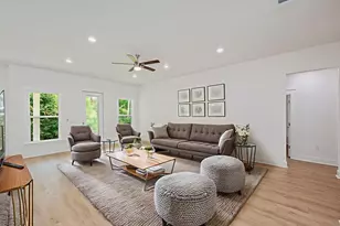 329 Shoal River Dr Dr, Crestview, FL 32539 - Photo 11