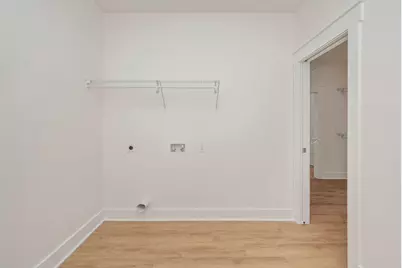 329 Shoal River Drive Drive, Crestview, FL 32539 - Photo 41