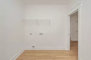 329 Shoal River Dr Dr, Crestview, FL 32539 - Photo 41