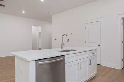 329 Shoal River Drive Drive, Crestview, FL 32539 - Photo 15