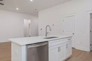 329 Shoal River Dr Dr, Crestview, FL 32539 - Photo 15