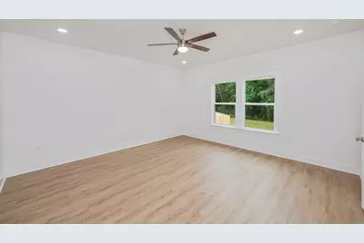 329 Shoal River Drive Drive, Crestview, FL 32539 - Photo 23