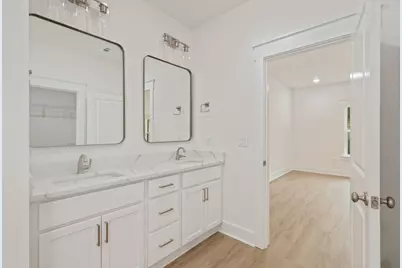 329 Shoal River Drive Drive, Crestview, FL 32539 - Photo 25