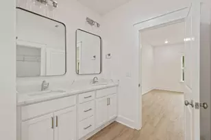 329 Shoal River Dr Dr, Crestview, FL 32539 - Photo 25