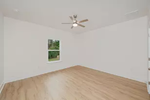 329 Shoal River Dr Dr, Crestview, FL 32539 - Photo 33