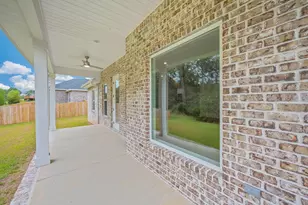 329 Shoal River Dr Dr, Crestview, FL 32539 - Photo 43