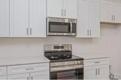 329 Shoal River Drive Drive, Crestview, FL 32539 - Photo 17