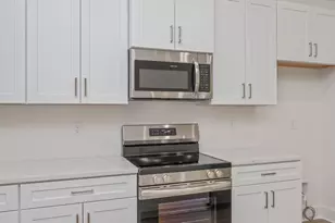 329 Shoal River Dr Dr, Crestview, FL 32539 - Photo 17