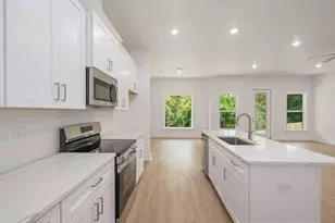 329 Shoal River Dr Dr, Crestview, FL 32539 - Photo 19