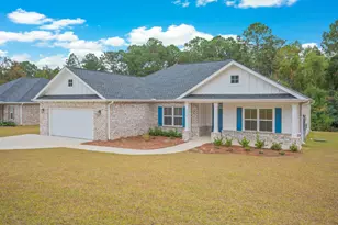 329 Shoal River Dr Dr, Crestview, FL 32539 - Photo 3