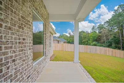 329 Shoal River Drive Drive, Crestview, FL 32539 - Photo 45